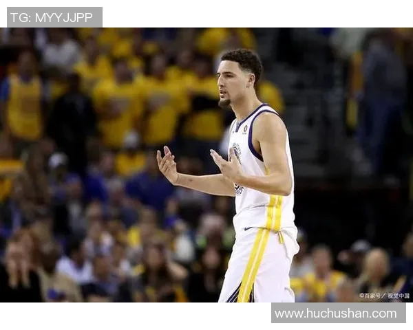 克莱·汤普森或回归金州勇士?独行侠交易背后的外线火力与薪资空间博弈 克莱·汤普森或回归金州勇士?独行侠交易背后的外线火力与薪资空间博弈