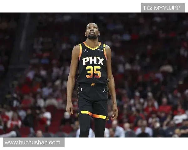 五支进攻强队齐聚火箭KD引领球队蜕变新篇章 五支进攻强队齐聚火箭KD引领球队蜕变新篇章