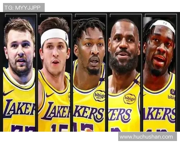 NBA赛程前瞻：湖人战开拓者詹姆斯冲四连胜，亚历山大率雷霆挑战马刺，独行侠vs鹈鹕东西部卡位战