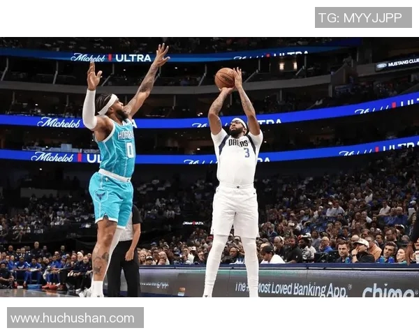 亚历山大霍姆格伦联手发威,雷霆主场迎战黄蜂!步行者强势出击 亚历山大霍姆格伦联手发威,雷霆主场迎战黄蜂!步行者强势出击