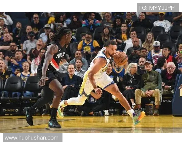 公牛vs开拓者20分大逆转!武切维奇压哨三分绝杀,杨瀚森NBA首秀贡献2分 公牛vs开拓者20分大逆转!武切维奇压哨三分绝杀,杨瀚森NBA首秀贡献2分