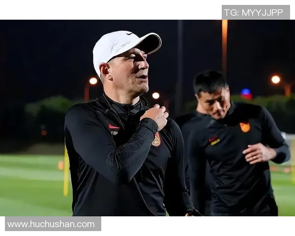 04亚洲杯中国队对决强敌全力以赴争夺荣誉与梦想的激烈战斗 04亚洲杯中国队对决强敌全力以赴争夺荣誉与梦想的激烈战斗