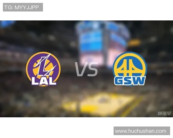 NBA新赛季风云再起：勇士补强对决湖人新挑战